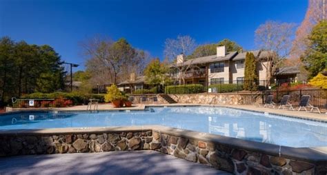 the village at lake park
